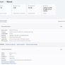 Custom PC Intel Core i5 7600K  Windows 11  MS Office  LED Monitor Image 9