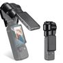 DJI Osmo Pocket 3 Image 3