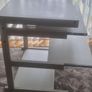 Computer Desk Image 3