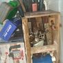 Old tools.. best offer Image 2