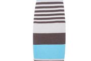 Ocean and Earth Shortboard Stretch Sock Sox Surfboard Cover