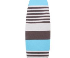Ocean and Earth Shortboard Stretch Sock Sox Surfboard Cover