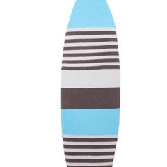 Ocean and Earth Shortboard Stretch Sock Sox Surfboard Cover