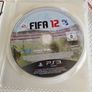 Fifa 12 Ultimate Edition PlayStation3 Ps3 Games Original Image 6