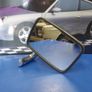 Drivers side door mirror Image 9
