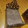 doll house furniture Image 10