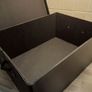 Storage box Image 4