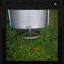 Fire Pit Image 2