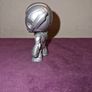 Funko Ultron Image 2