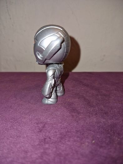 Funko Ultron