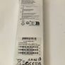 Original Official Samsung Galaxy S23 Ultra Replacement S PEN Stylus with box (New Open Box) Image 7