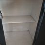 Lovely Kitchen Dresser. BARGAIN!! Image 2