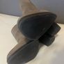 Primark Boots Size UK3 EUR36 Image 8
