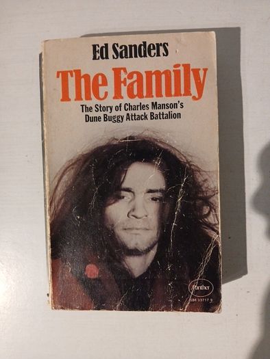 Non Fiction Books Volume I From Three Euro (over 160 listed)