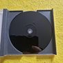 The Italian Job PlayStation1 Ps1 PlayStation2 Ps2 games Original Image 9