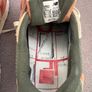 Designer Shoes - Frank Lloyd Wright - Replica New Balance U998Kh1 Mens EU44/45 Shoes Image 3