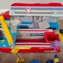 paw patrol bundle Image 4