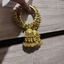 bracelet Image 2