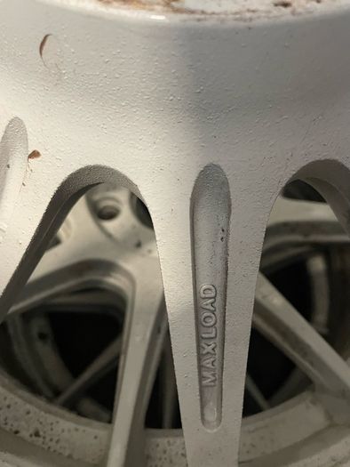 Xxr alloys