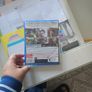 Unchartered Nathan Drake Collection Image 4