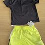 Nike baby outfit Image 5