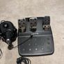 Logitech G29 driving force racing wheel Image 2