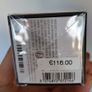 Givenchy Linterdit Eau de Parfum 50 ml Image 3