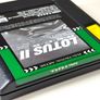 Lotus Challenge RECS 2 for Sega Mega Drive - Boxed and Minty Image 9