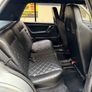 1990 vw Golf mk2 Image 8