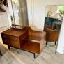 A G Plan Librenza dressing table Image 4