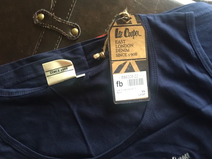 mens clothes