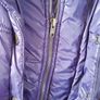 IKKS Designer Girls Jacket Age 10 Eur 138 Image 5