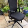ergonomic office chair Image 5