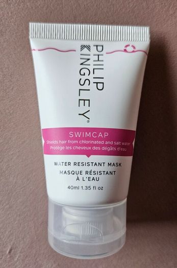 Philip Kingsley Swimcap Water Resistant Mask 40ml