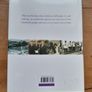 Deirdre Purcell - Days We Remember - Signed Copy Image 3
