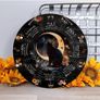 Witchy House decoration wth Imbolc, Beltane, Samhain & more Image 3