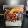 PS3 Conan Image 3