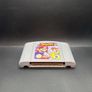 Super Smash Bros Nintendo 64 Image 4