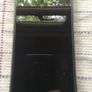 AGM G3. 5g rugged phone Image 2
