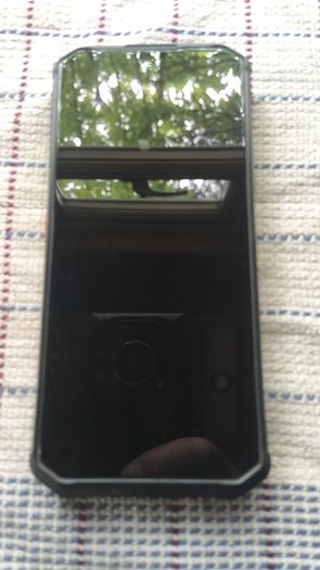 AGM G3. 5g rugged phone