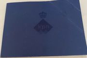 Call cards