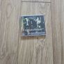 cd forty deuce nothing to lose Richie kotzen Image 3