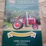 Two Journals: Irish Vintage Association (postage included) Image 5