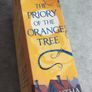 The Priory of the Orange Tree (26266) Image 2