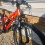 Scott Scale 24 kids bike Image 4