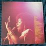 Gloria Gaynor - Love Tracks Image 2