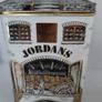 collectable tin Image 4