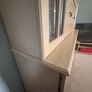 Wall Cabinet Unit Image 3