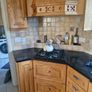 Kitchen Image 6