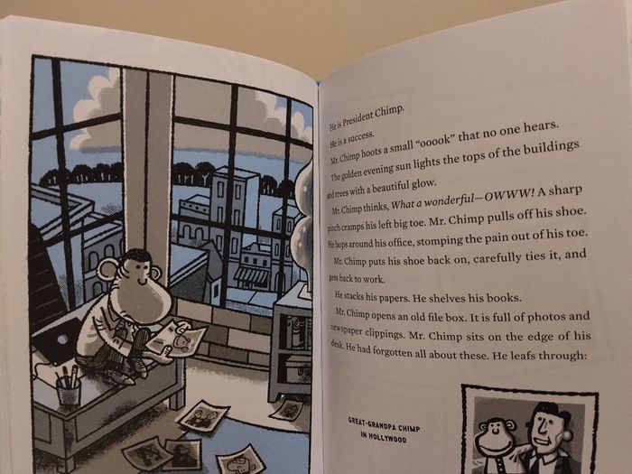 Frank Einstein books by Jon Scieszka HARDBACK BOOK